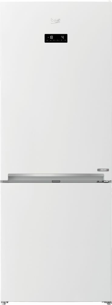Beko 670561 EB No Frost Buzdolabı