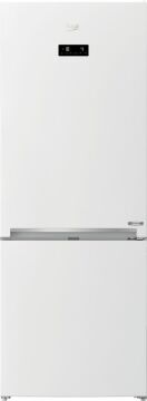 Beko 670561 EB No Frost Buzdolabı