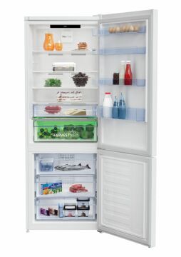 Beko 670561 EB No Frost Buzdolabı