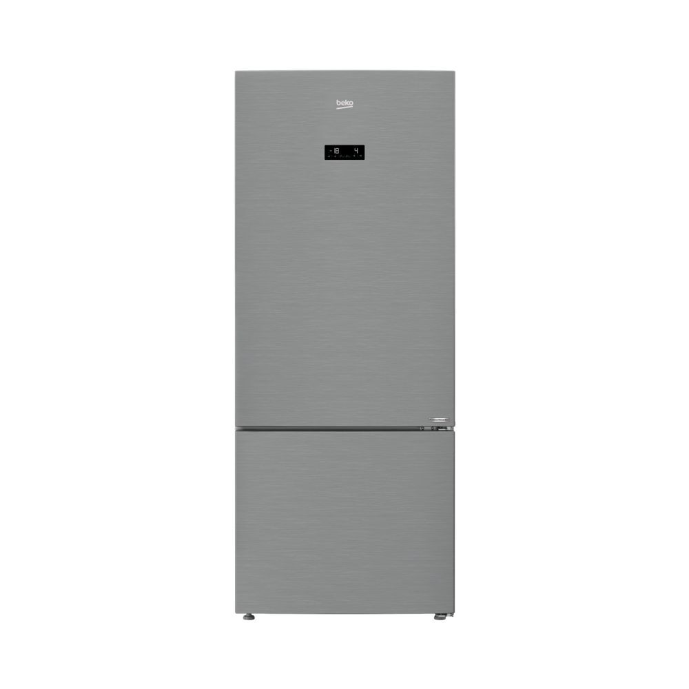 Beko 674581 EI No Frost Buzdolabı