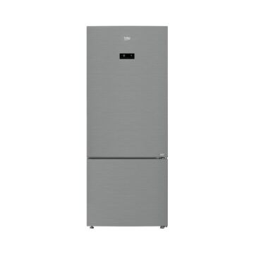 Beko 674581 EI No Frost Buzdolabı