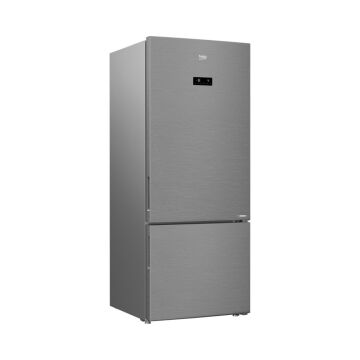 Beko 674581 EI No Frost Buzdolabı