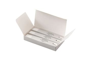 SandalWood Kokulu  Dolap Koku Barı