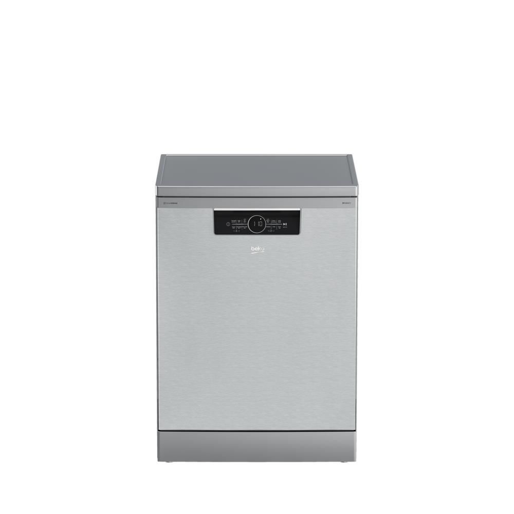 Beko BM 6047 I Bulaşık Makinesi