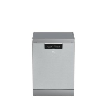 Beko BM 6047 I Bulaşık Makinesi