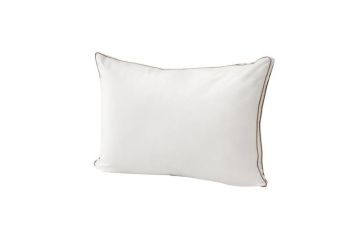 Yataş Bedding Lucent 1000 TC Yastık 1000 gr 50x70