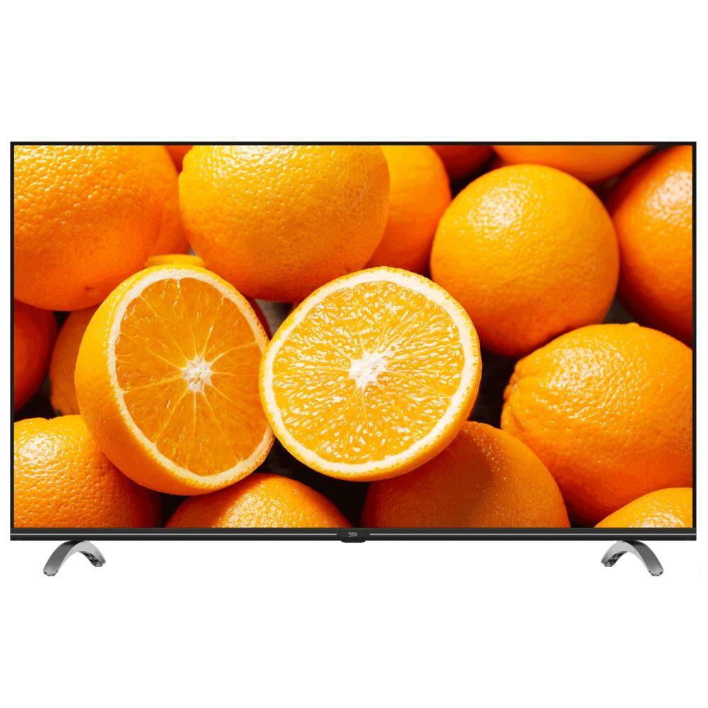 Beko B43 C 685 A Android TV
