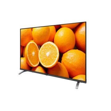Beko B43 C 685 A Android TV