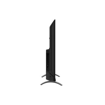 Beko B43 C 685 A Android TV