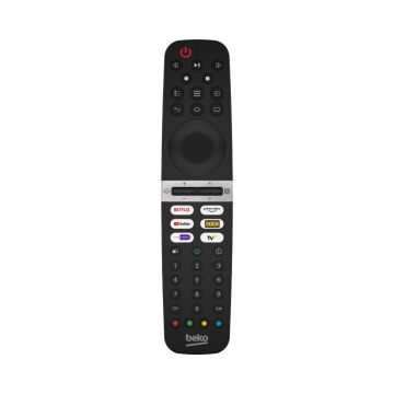Beko B43 C 685 A Android TV