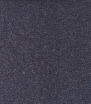 Yataş Bedding Liven Başlık 160lık - 23403 Lacivert
