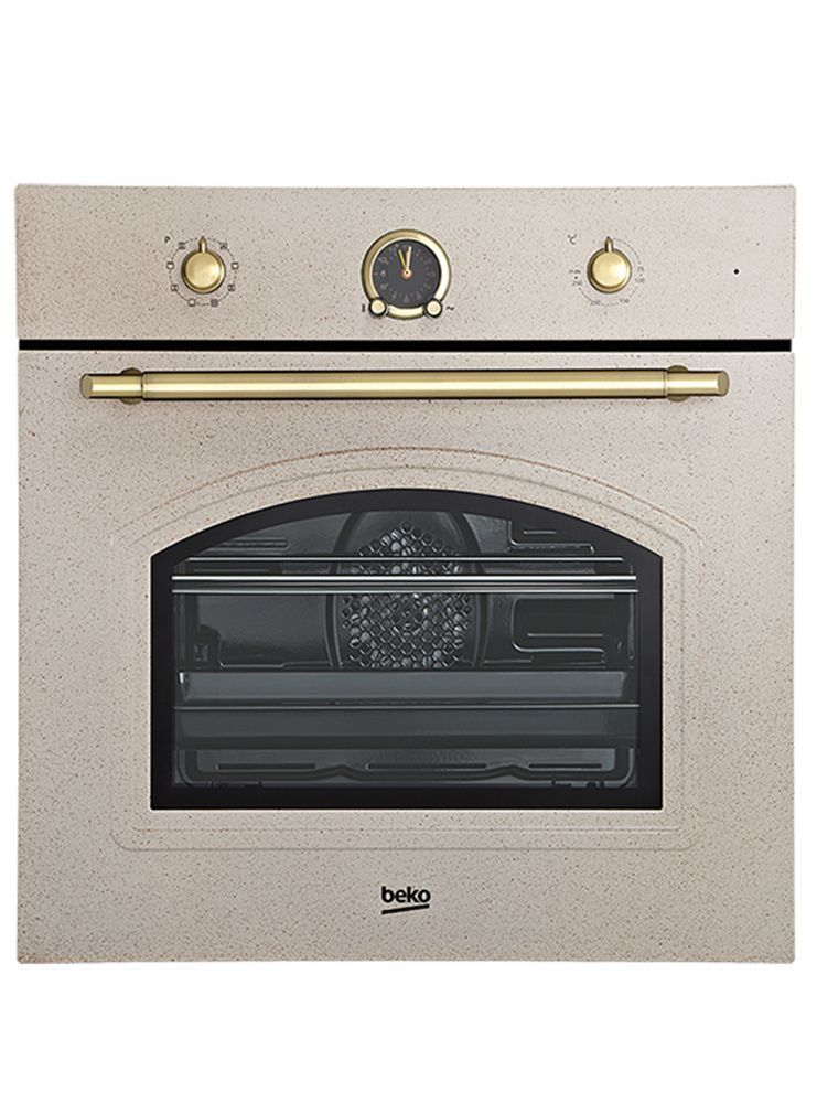 Beko IM 27200 AV Ankastre Fırın