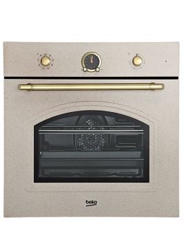 Beko IM 27200 AV Ankastre Fırın