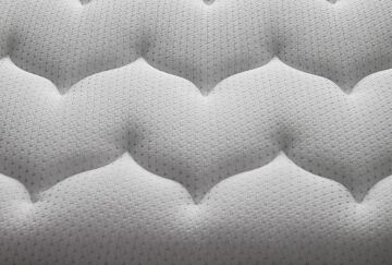 Z Yataş Bedding 120x200 Multi Tam Ortopedik Yaylı Yatak