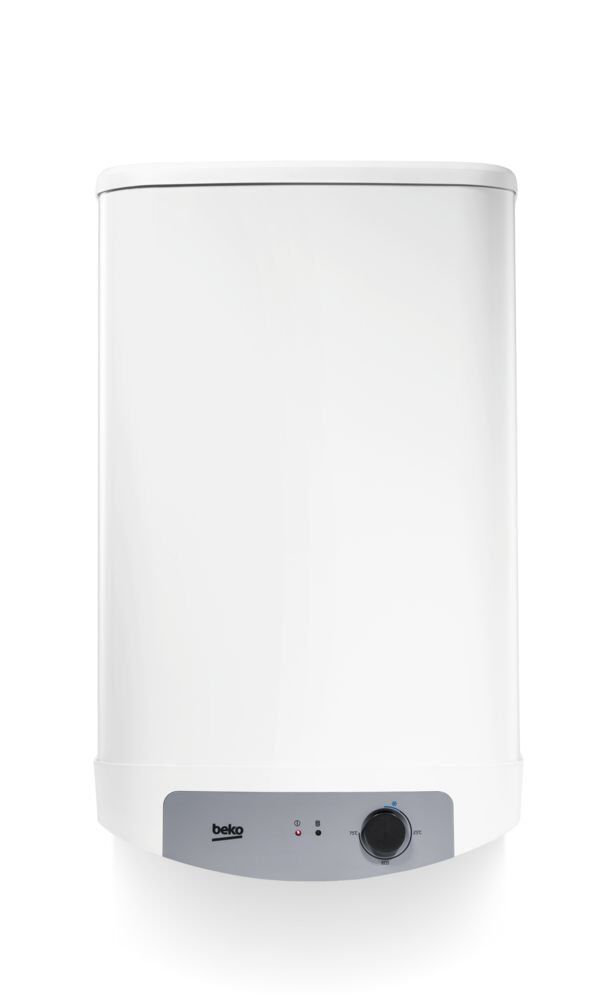Beko BKT 500 E BS Dijital Termosifon