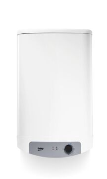 Beko BKT 500 E BS Dijital Termosifon