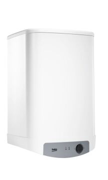 Beko BKT 500 E BS Dijital Termosifon