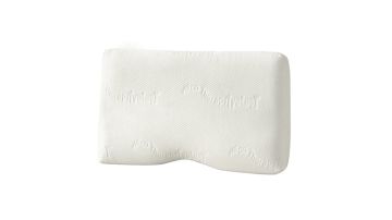 Yataş Bedding Visco Therapy SPA Yastık
