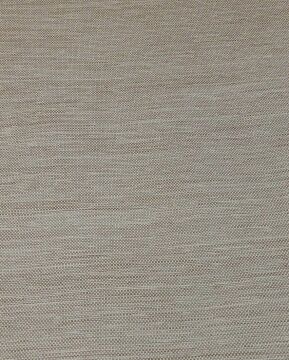 Yataş Bedding Lupo Başlık 100lük - 21601 Bej (Alt) - 21607 Koyu Yeşil (Üst) - 21605 Kırmızı(Biye)