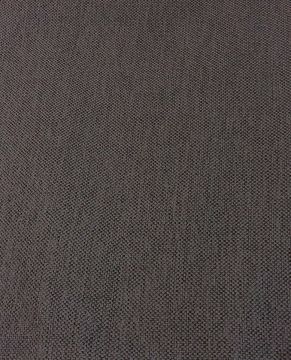 Yataş Bedding New Conform Plus Baza 090x190 - 22001 Antrasit