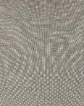 Yataş Bedding Somni Baza 090x190 - 22203 Gri