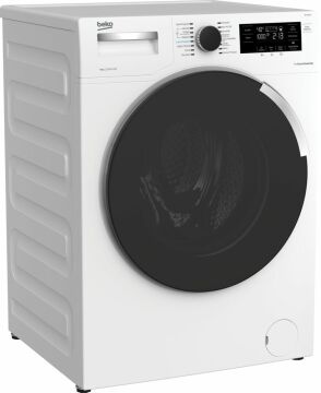 Beko BK 9122 PR Çamaşır Makinesi