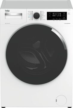 Beko BK 9122 PR Çamaşır Makinesi