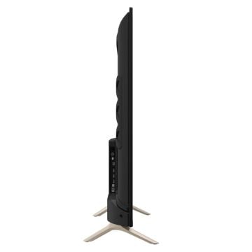 Grundig Barcelona 58 GGU 8935 B Android TV