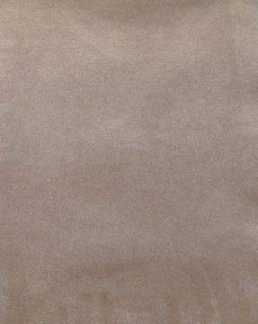 Yataş Bedding Somni Baza 090x190 - 21004 Gül Kurusu