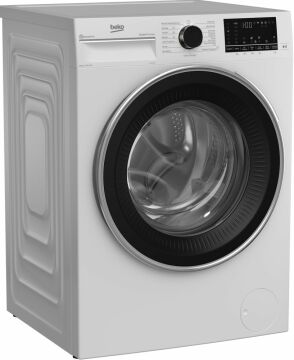 Beko CM 10140 B Çamaşır Makinesi