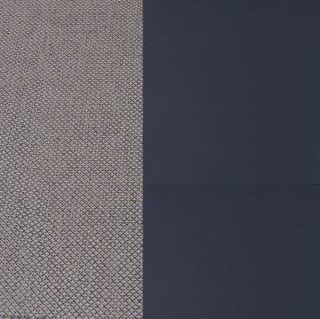 Yataş Bedding Loris Başlık 090lık - 22201 Mavi - 21705 Lacivert