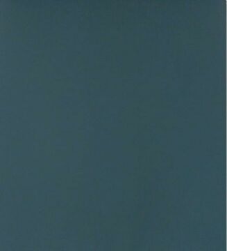 Yataş Bedding New Lorenz Başlık 160lık - 21709 Petrol