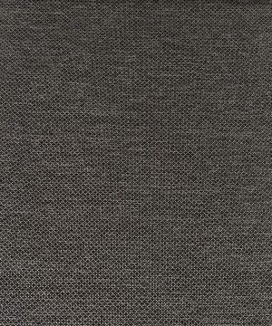 Yataş Bedding Supreme Pedic Baza 150x200 - 22205 Antrasit