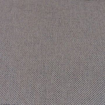 Yataş Bedding Somni Baza 100x200 - 22201 Mavi