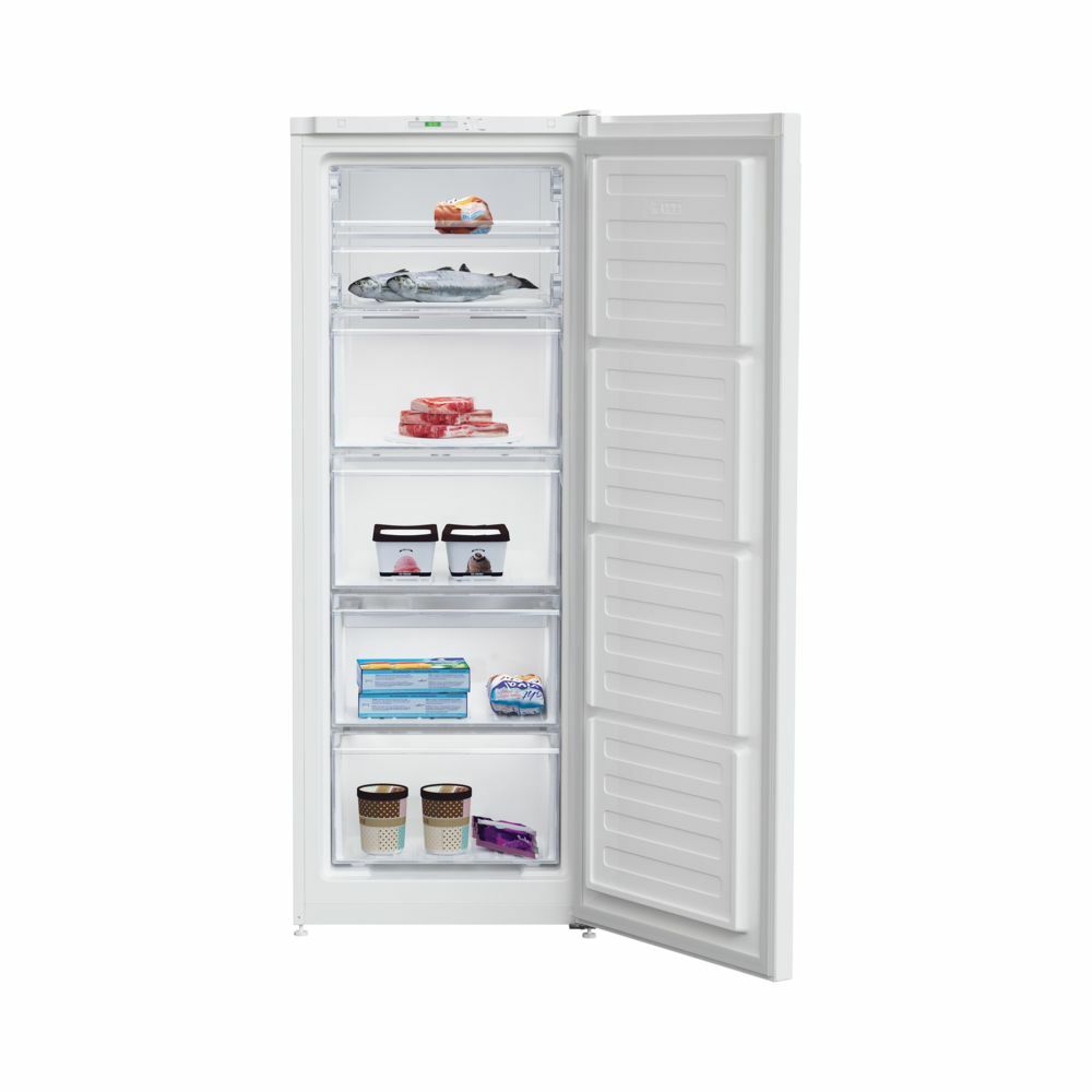 Beko 7061 MB Çekmeceli Derin Dondurucu