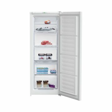 Beko 7061 MB Çekmeceli Derin Dondurucu