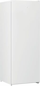 Beko 7061 MB Çekmeceli Derin Dondurucu