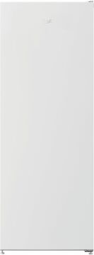 Beko 7061 MB Çekmeceli Derin Dondurucu