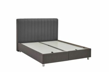 Yataş Bedding Somni Baza 100x200 - 21602 Turkuaz