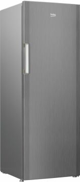 Beko 7070 MI Dikey Derin Dondurucu