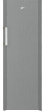 Beko 7070 MI Dikey Derin Dondurucu