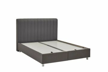 Yataş Bedding Somni Baza 100x200 - 22003 Marin