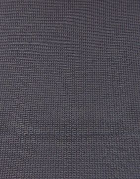 Yataş Bedding Somni Baza 100x200 - 22003 Marin