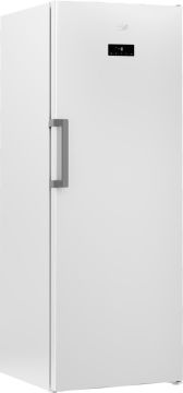 Beko 7780 EB Geniş Dikey Derin Dondurucu