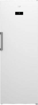 Beko 7780 EB Geniş Dikey Derin Dondurucu