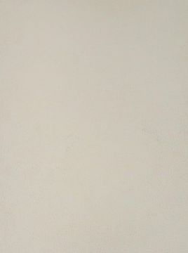 Yataş Bedding Somni Baza 100x200 - 21701 Beyaz