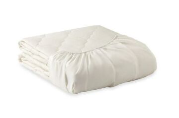 Yataş Bedding 100x200 Superwashed Yün Alez