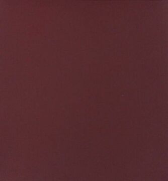 Yataş Bedding Morena Başlık 160lık - 21707 Bordo