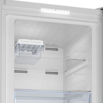 Beko 7781 EB Çekmeceli Derin Dondurucu