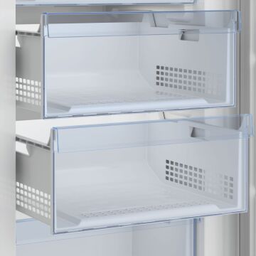 Beko 7781 EB Çekmeceli Derin Dondurucu